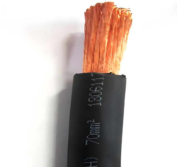 金聯宇電纜廠家生產的電力電纜用于傳輸和分配電能.jpg
